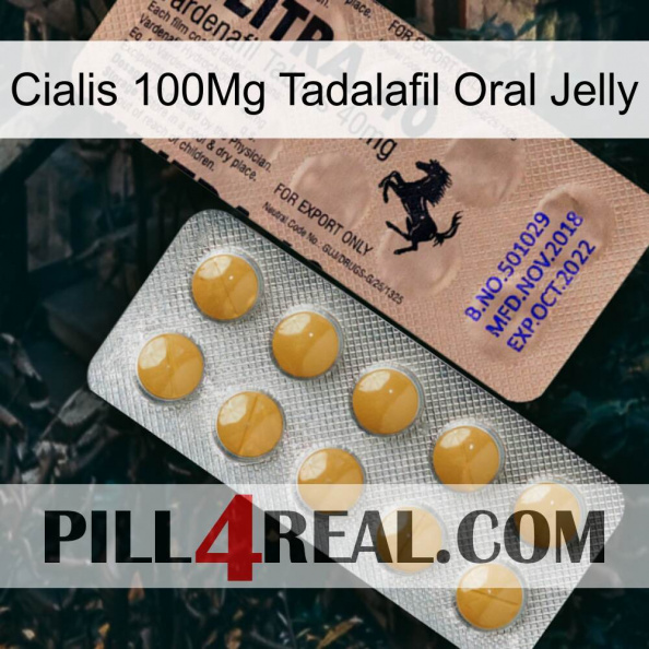 Cialis 100Mg Tadalafil Oral Jelly 41.jpg